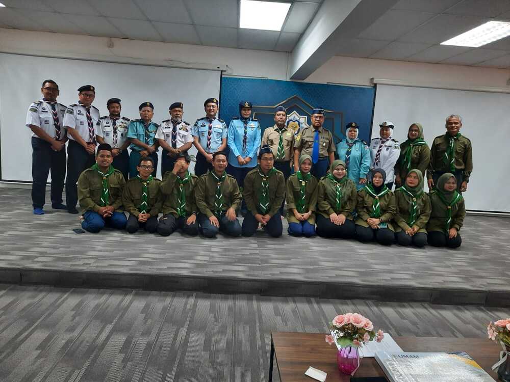 Image Caption