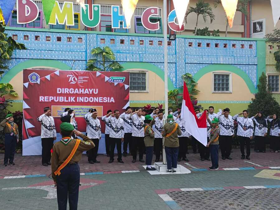 Foto Istimewa