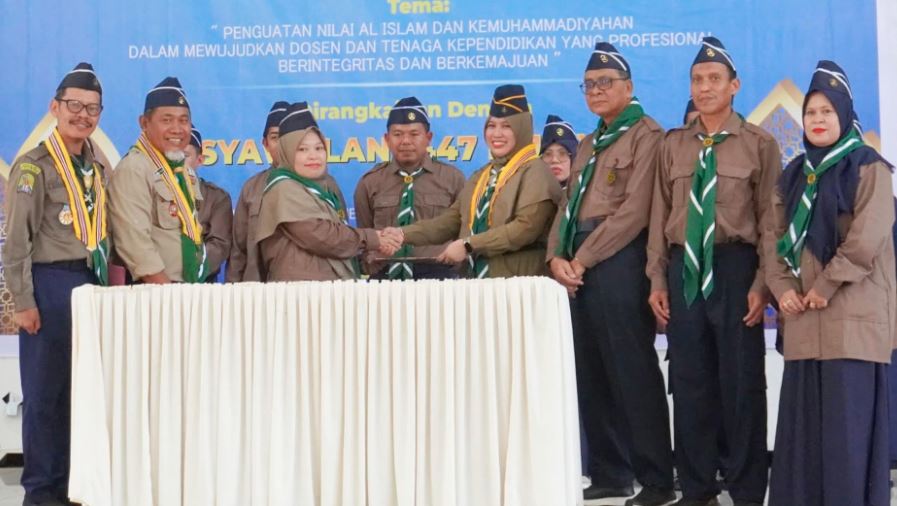 Image Caption