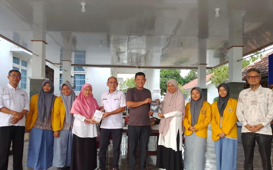 Image Caption
