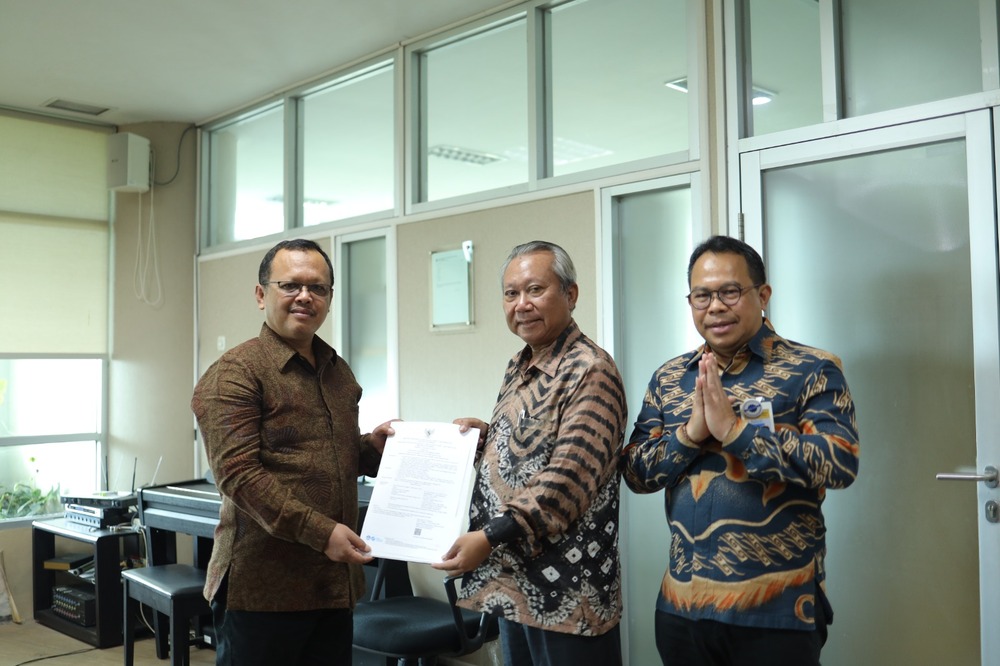 Image Caption