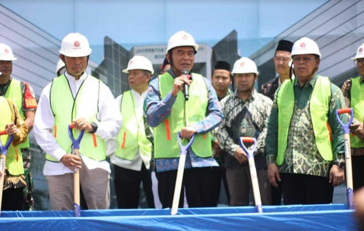 Image Caption