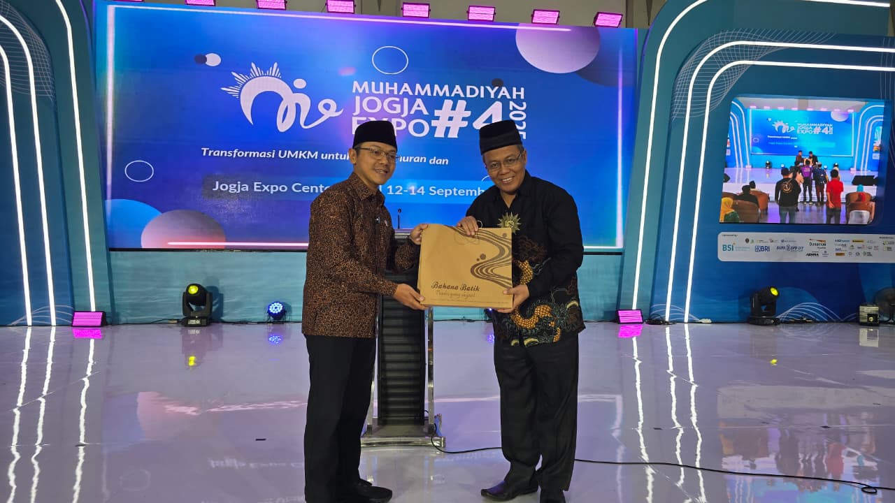 Image Caption