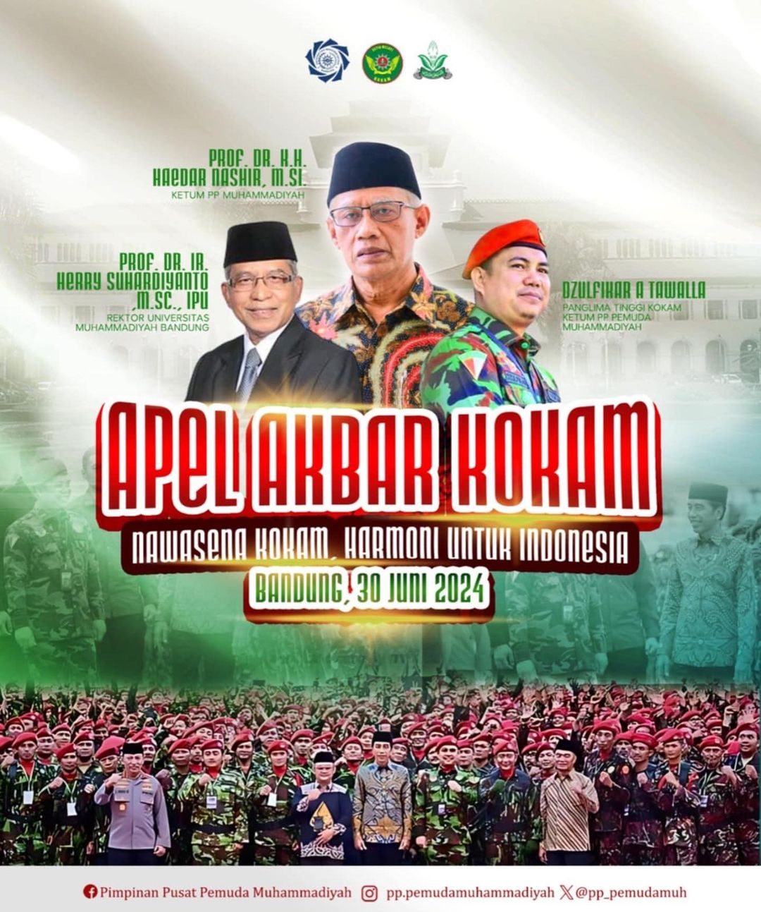 Istimewa
