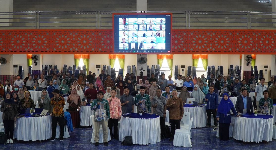 Image Caption