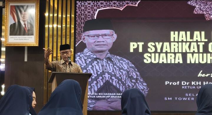 Image Caption