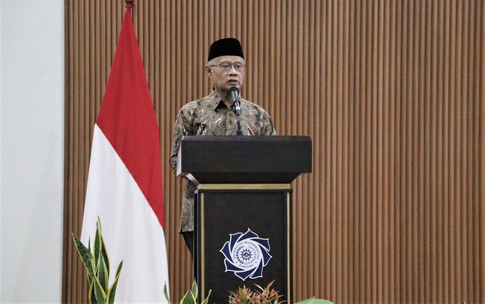 Image Caption