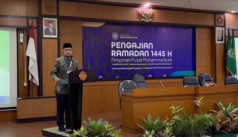 Foto Istimewa
