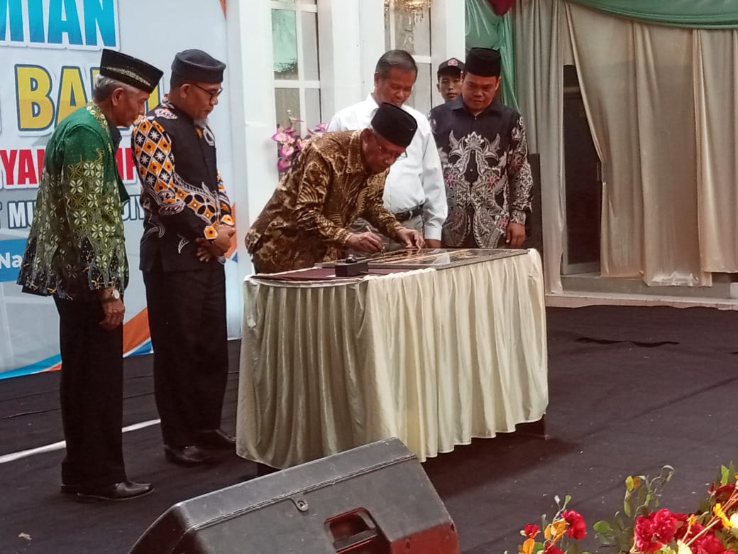 Image Caption