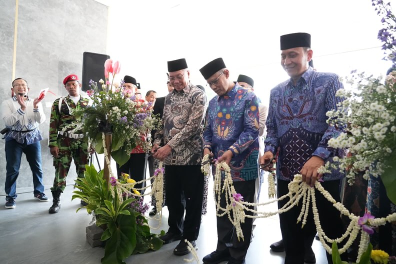 Image Caption