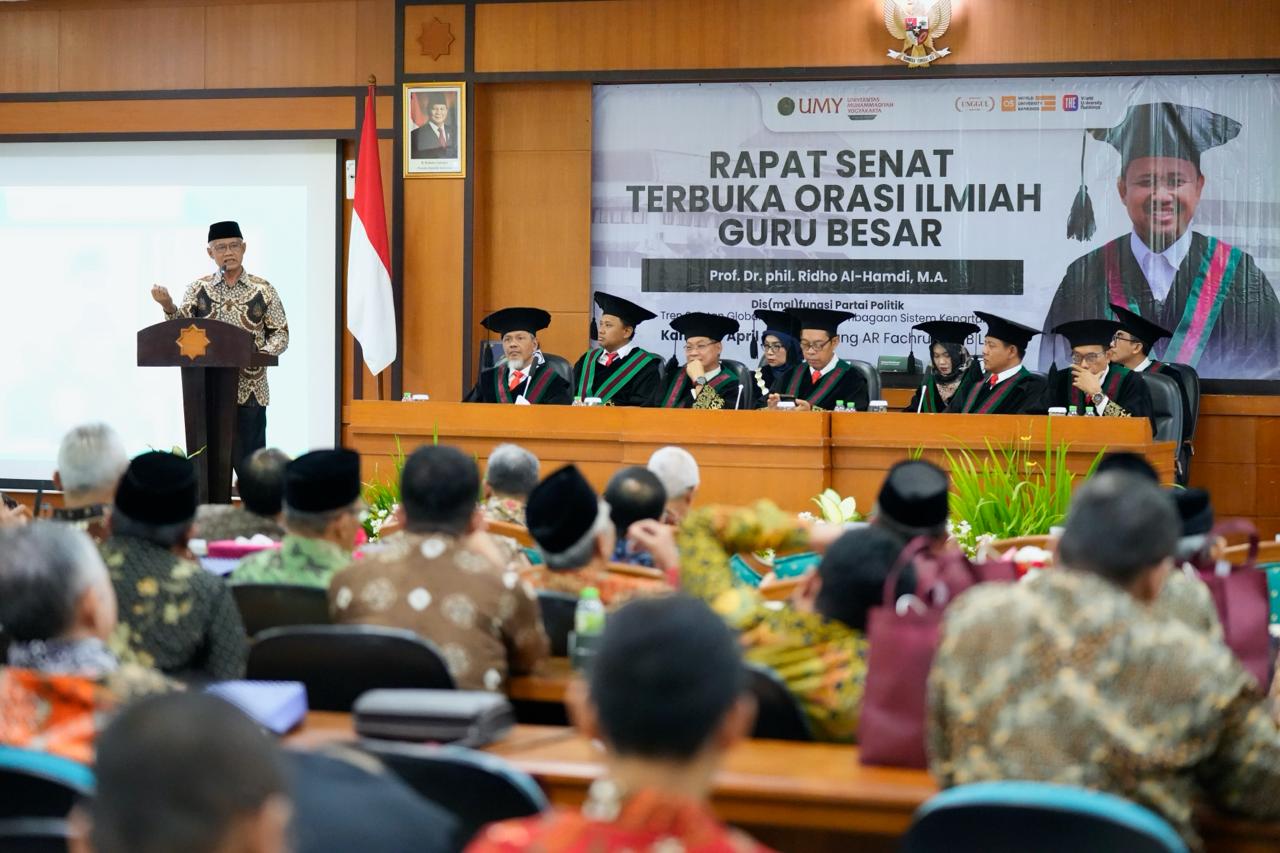 Image Caption