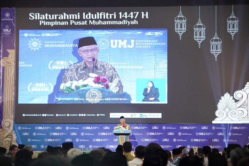Image Caption