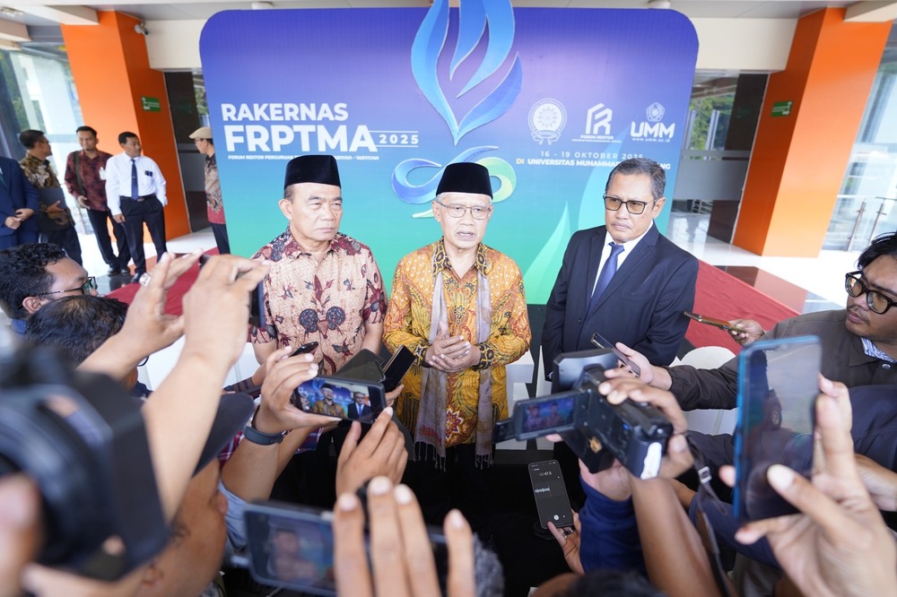 Image Caption