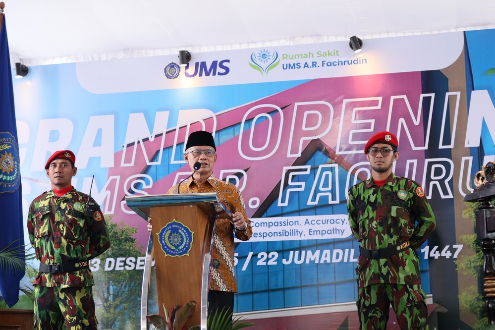 Image Caption