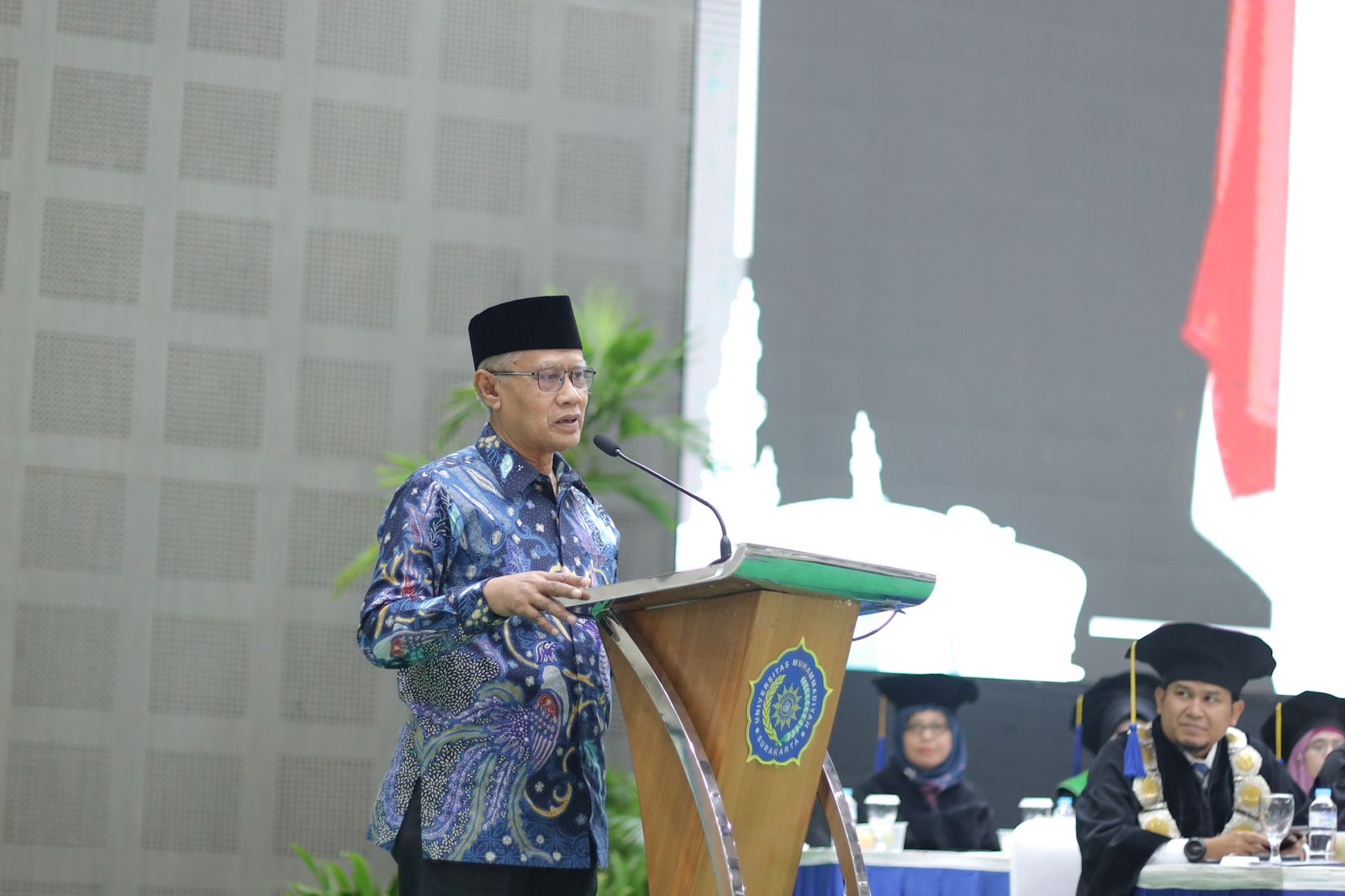 Image Caption