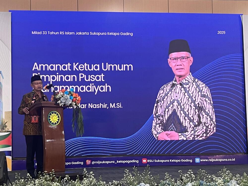 Image Caption