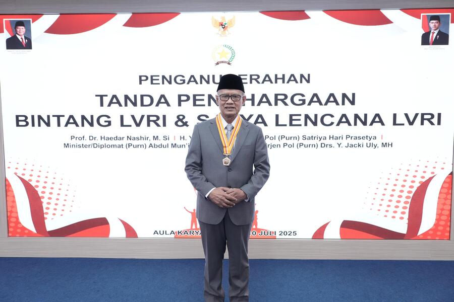 Image Caption