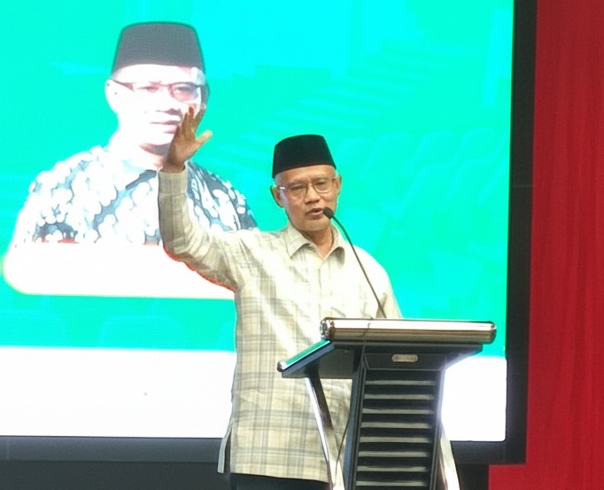 Image Caption
