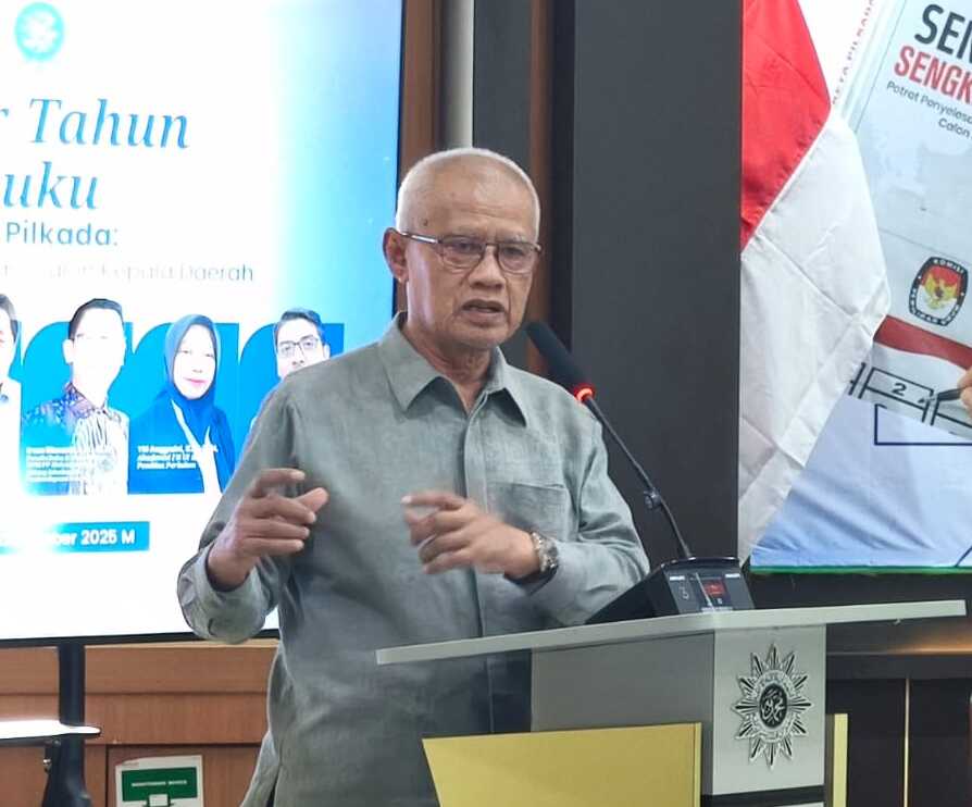Image Caption