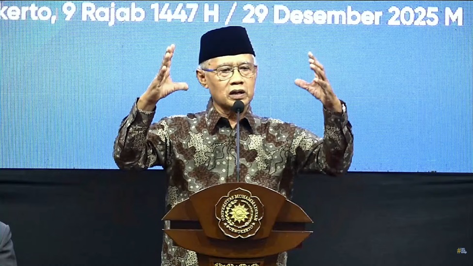 Image Caption