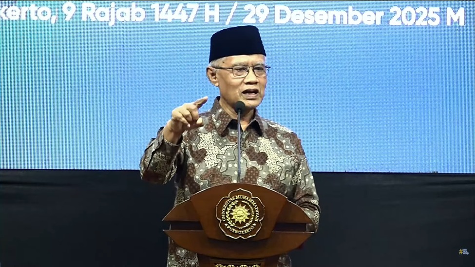 Image Caption