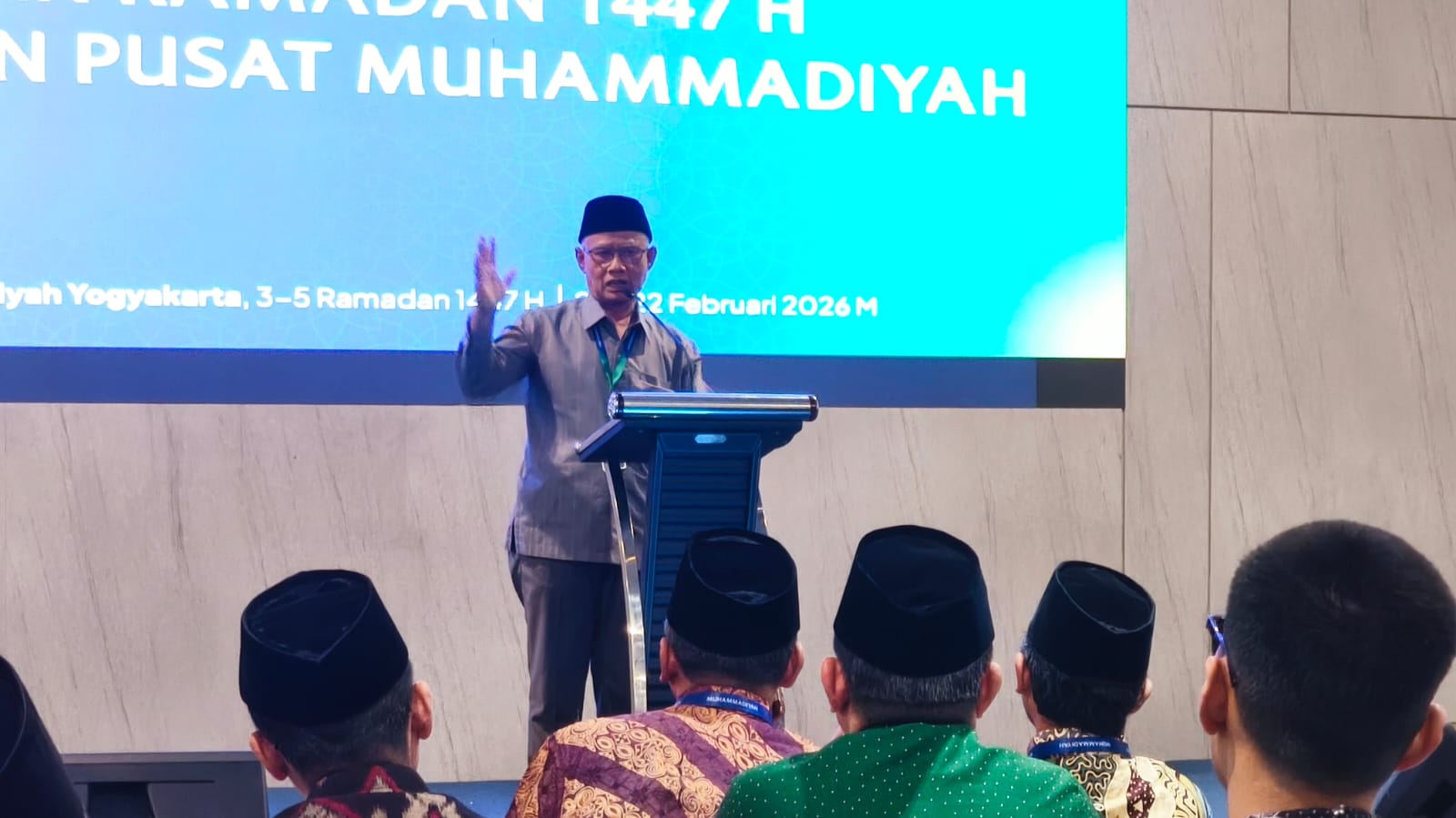 Image Caption