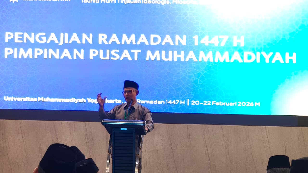 Image Caption