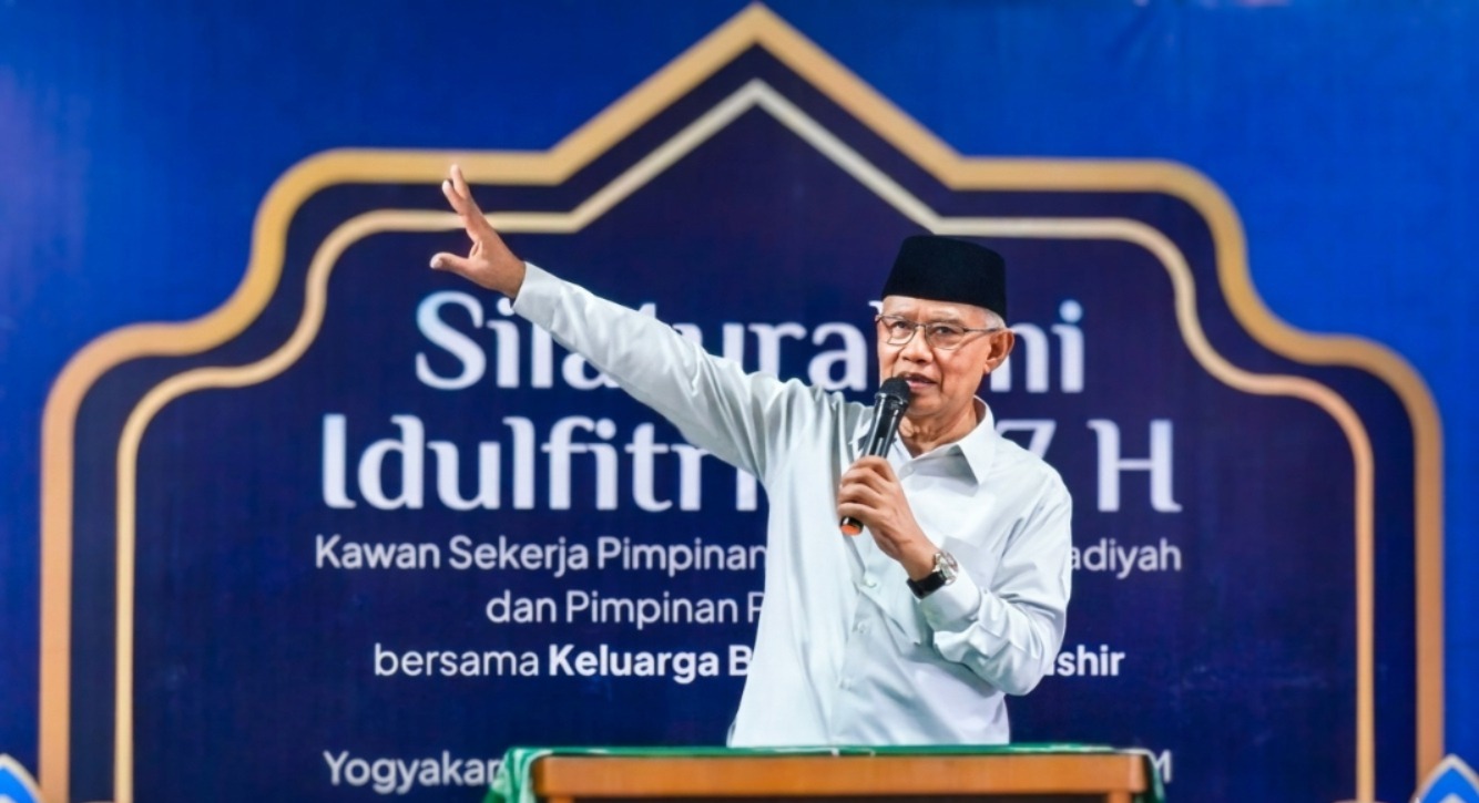 Image Caption