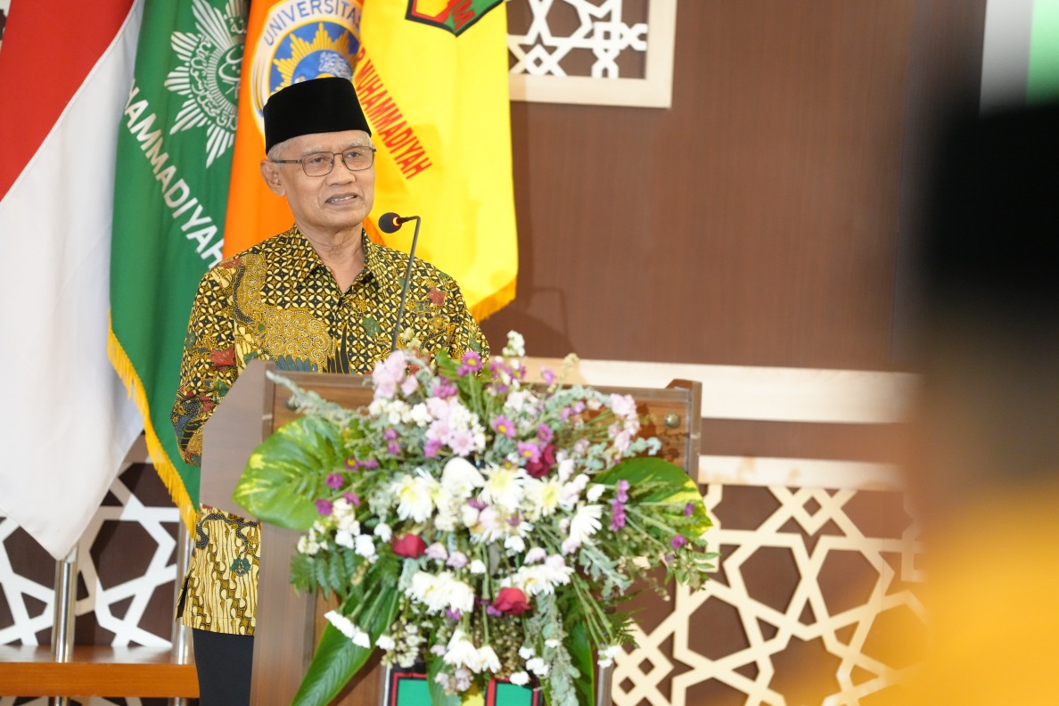 Image Caption