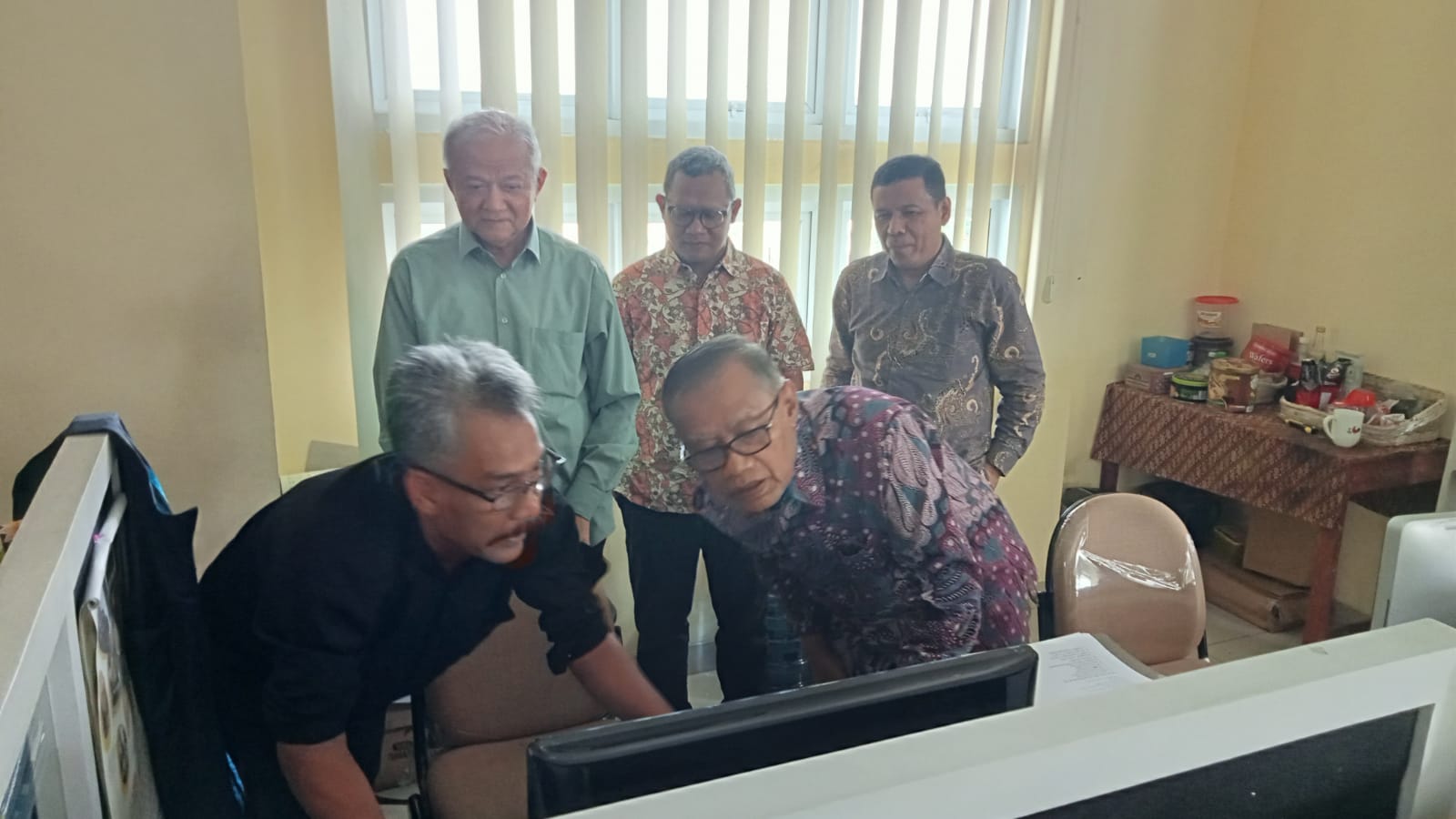 Doc. Istimewa