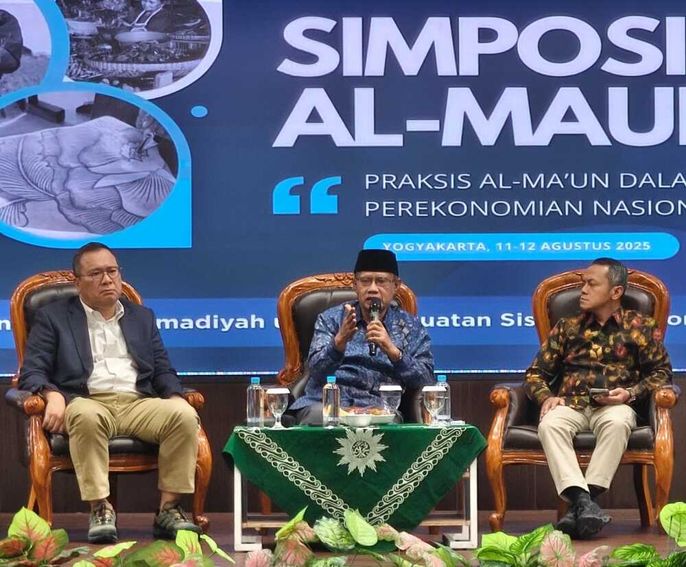 Image Caption