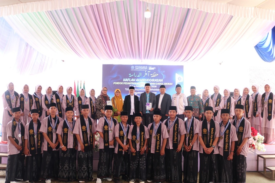 Image Caption