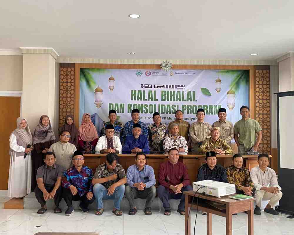 Image Caption