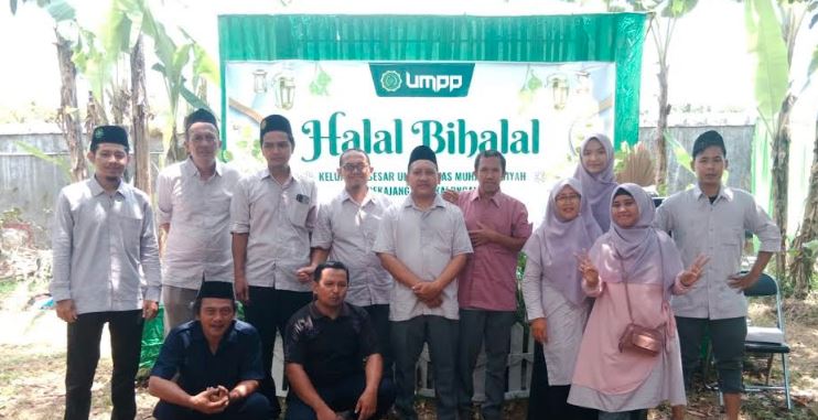 Image Caption