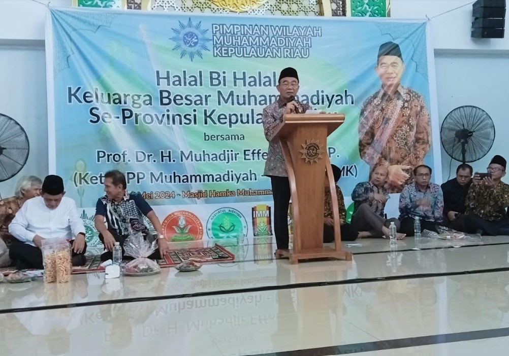 Image Caption