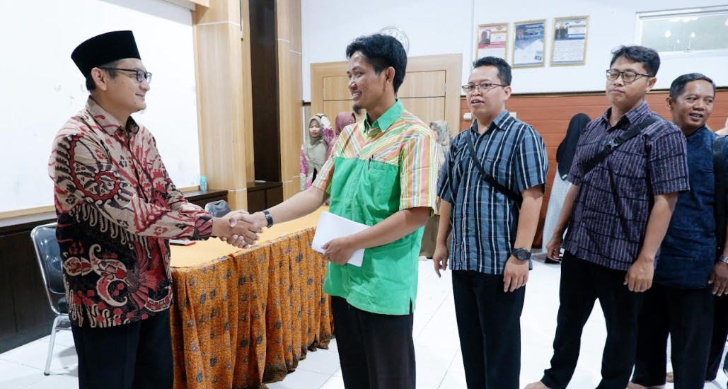 Image Caption