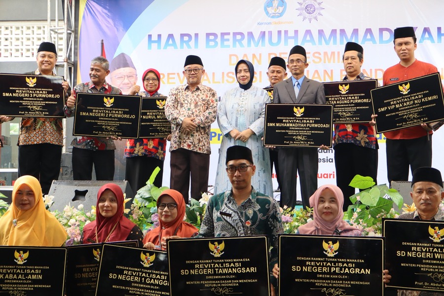 Image Caption