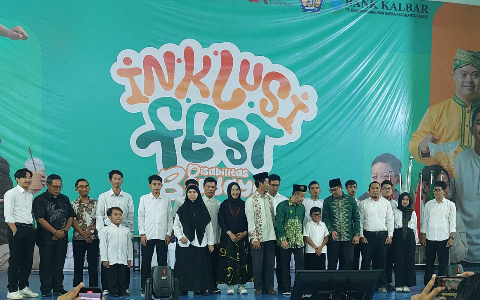 Image Caption