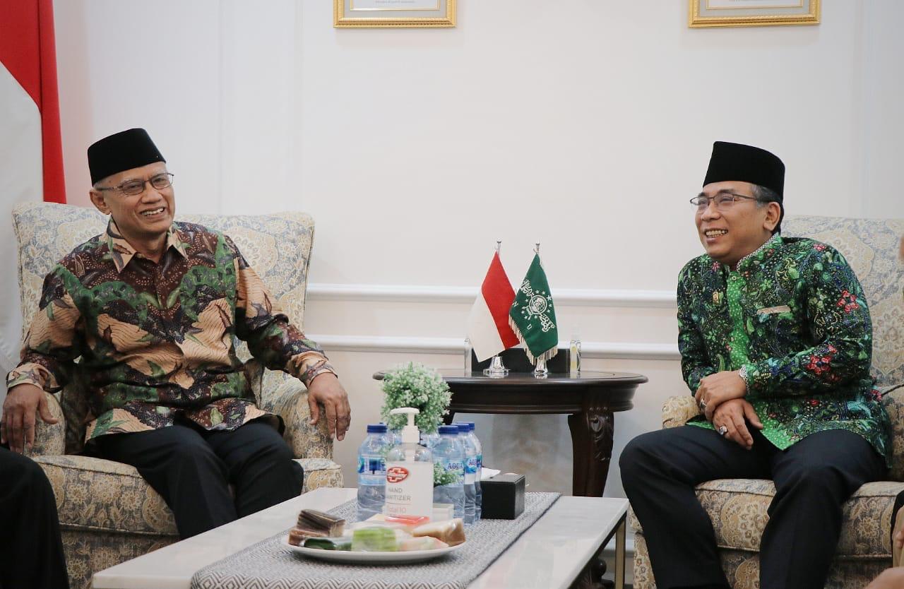 Image Caption