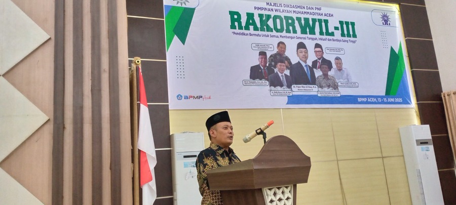 Image Caption