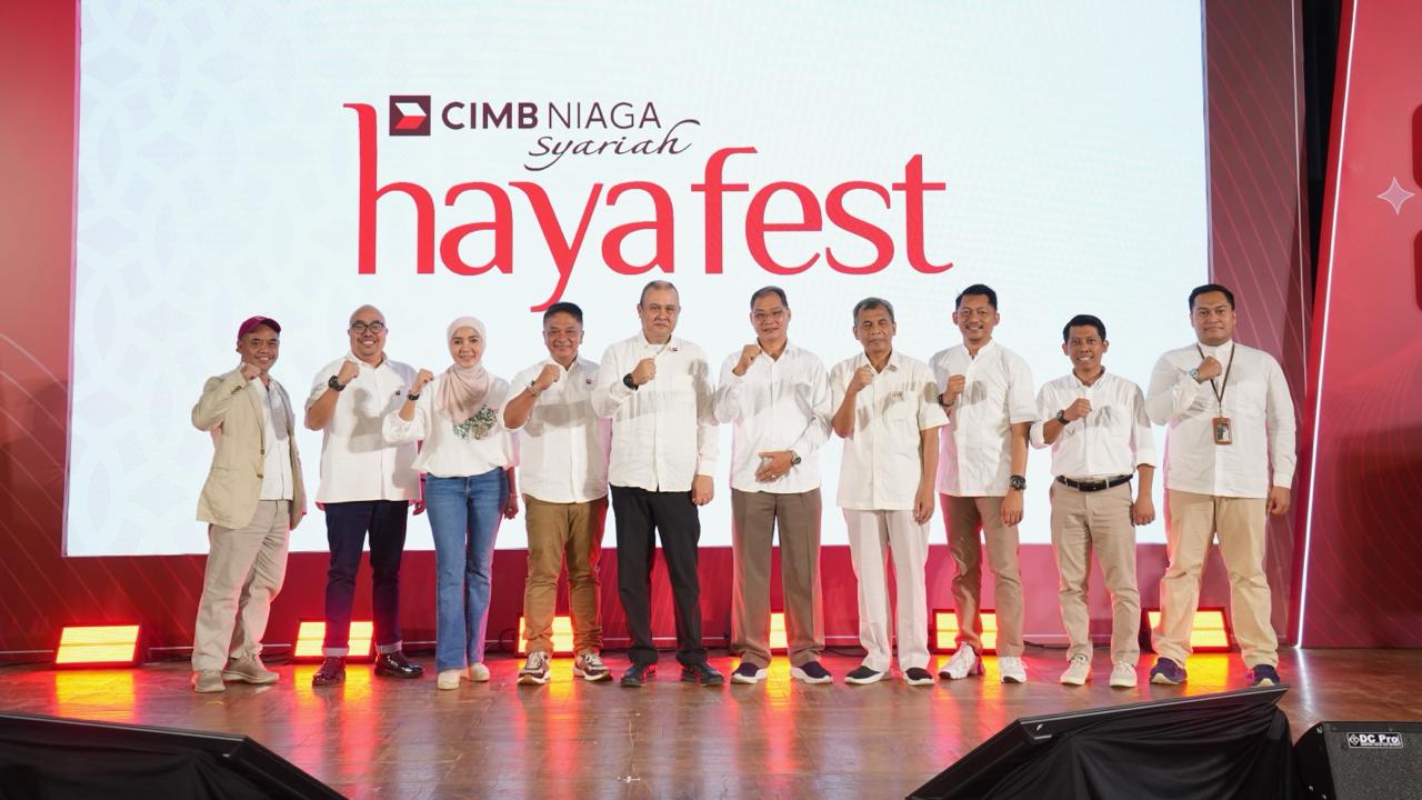 Image Caption