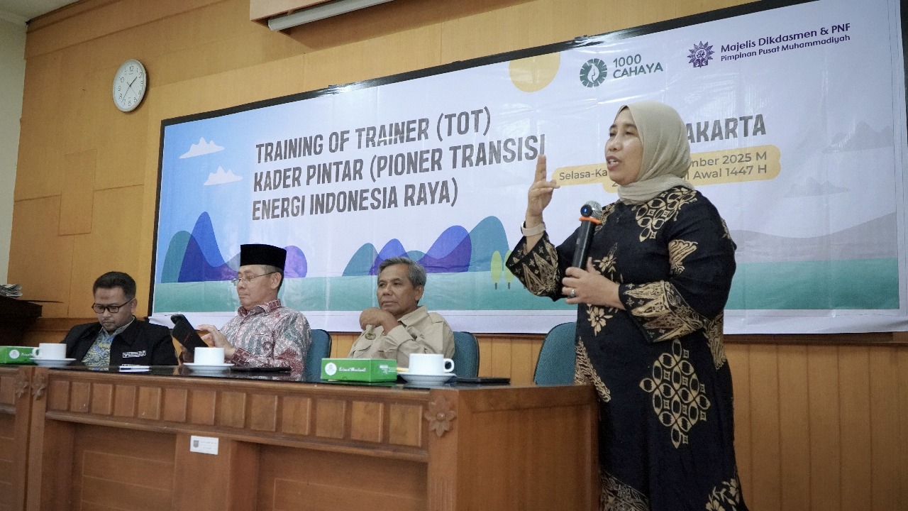 Image Caption