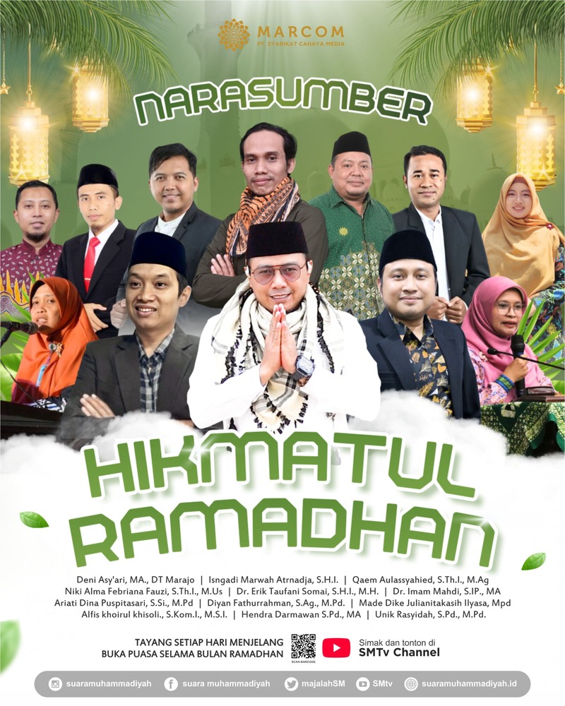 Image Caption
