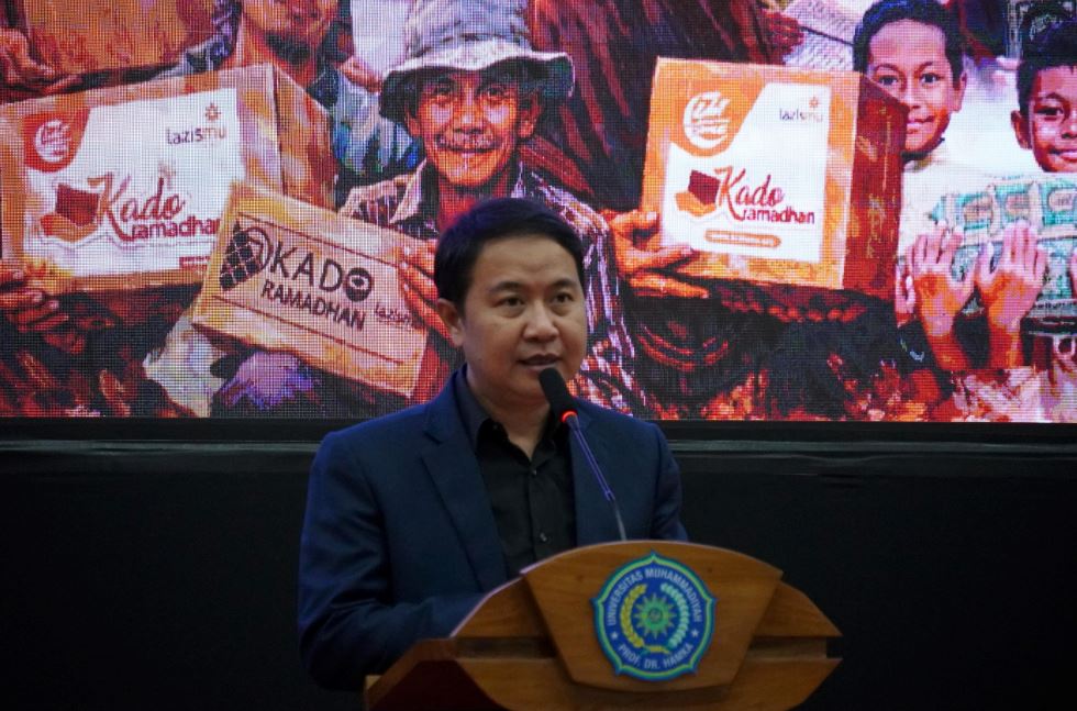 Image Caption