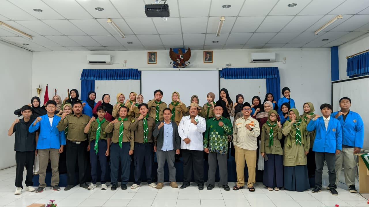Image Caption