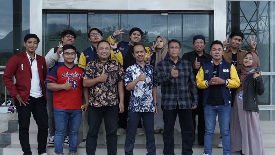 Image Caption