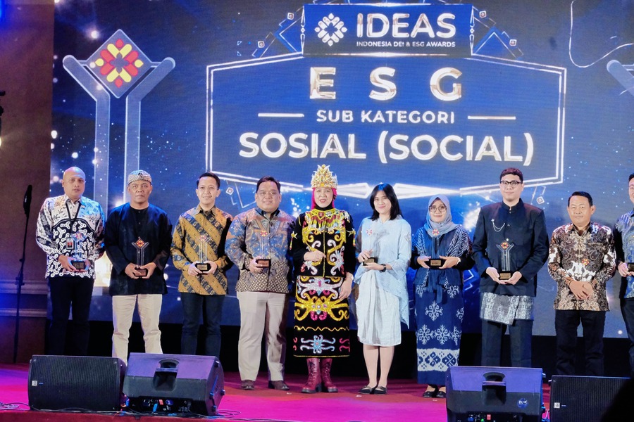 Image Caption