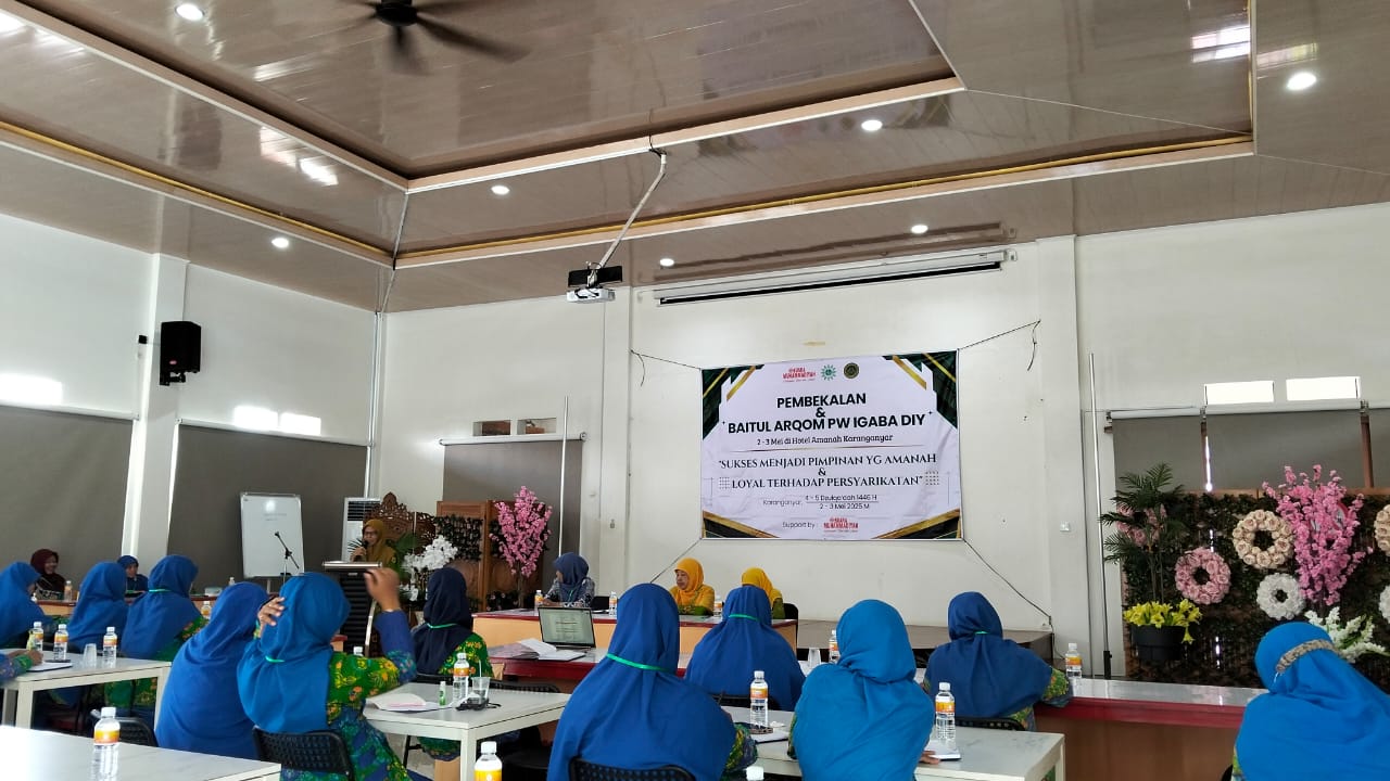 Image Caption