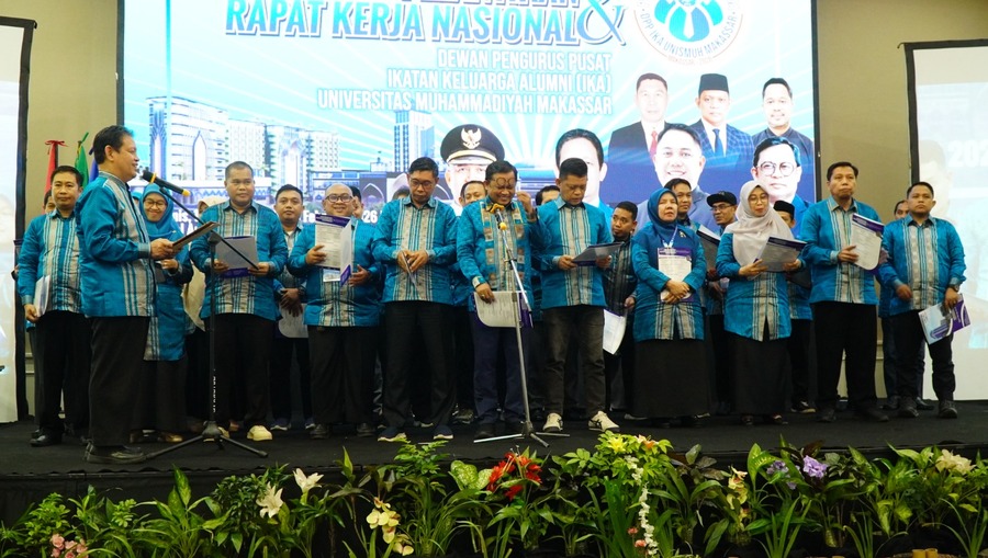 Image Caption