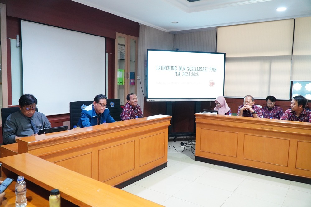 Image Caption